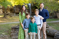 IMG-2569