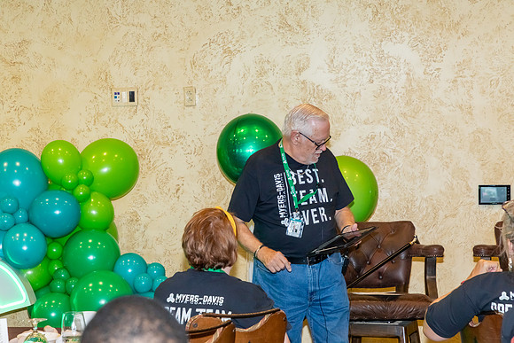 IMG-3232