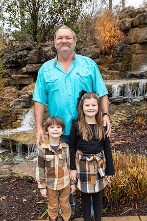 IMG--4932