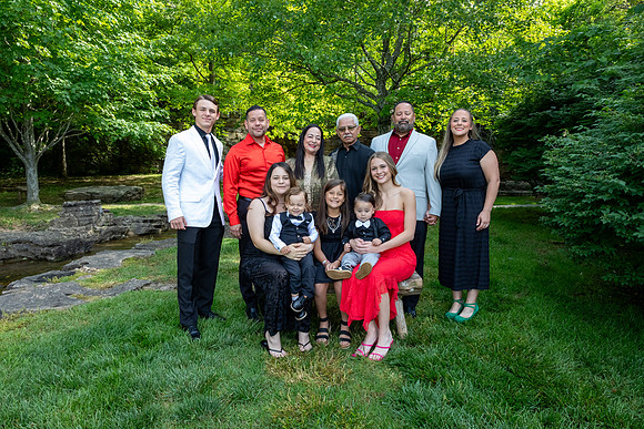 IMG-4802
