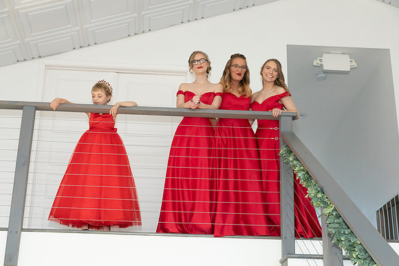 IMG-1886