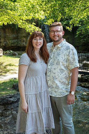 IMG_0887