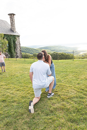 IMG-2526