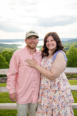 IMG-4826