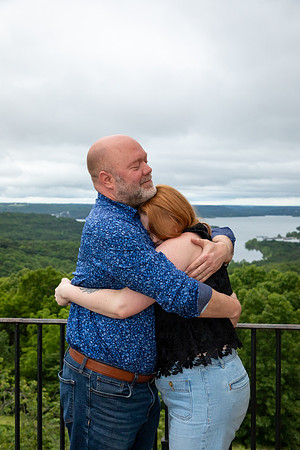 IMG-4901