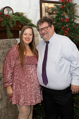 IMG--4746