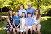 IMG-1145