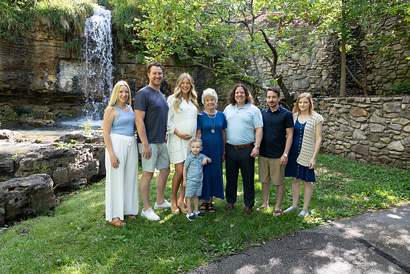IMG-6432