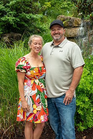 IMG_7366