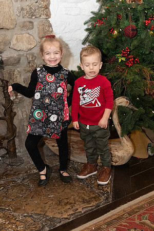 IMG--4740