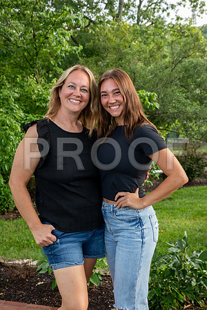 IMG-3169