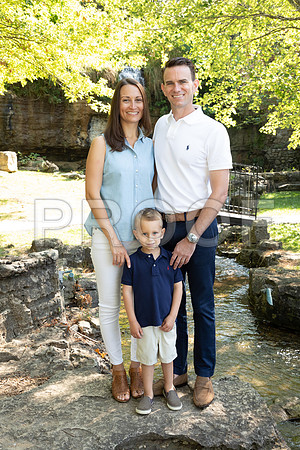 IMG-2498