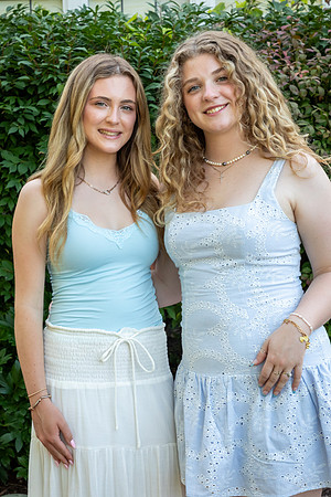 IMG-2978