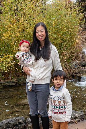 IMG--4850