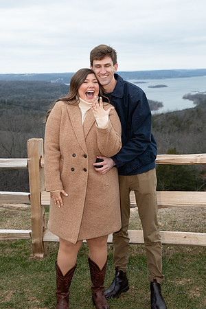 IMG--4820