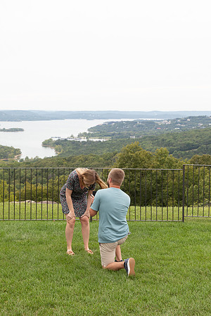 IMG-2576