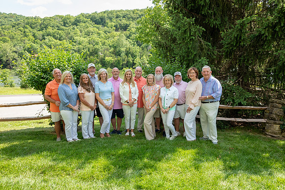 IMG-6525