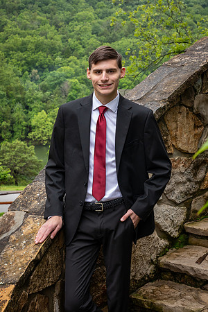 IMG-6482
