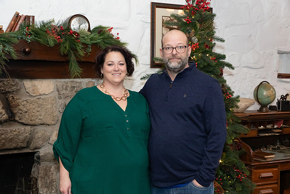 IMG--4807