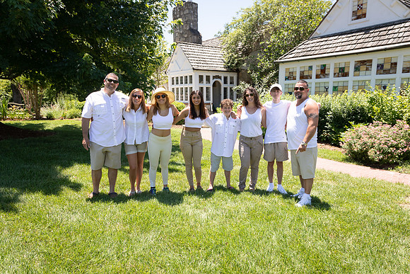 IMG-1169
