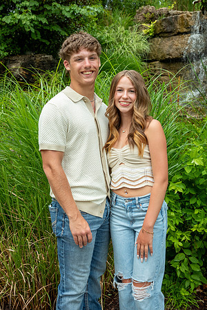 IMG_7385