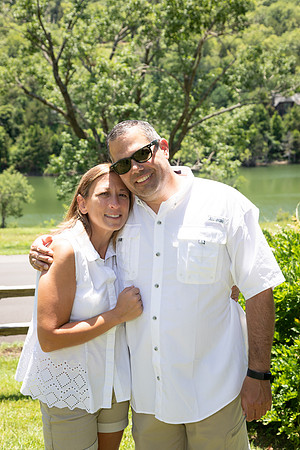 IMG-1269