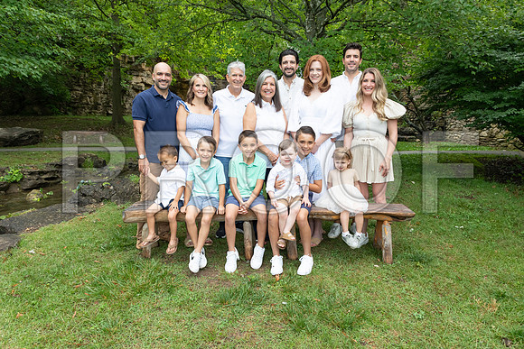 IMG-6224