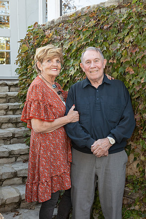 IMG-2642