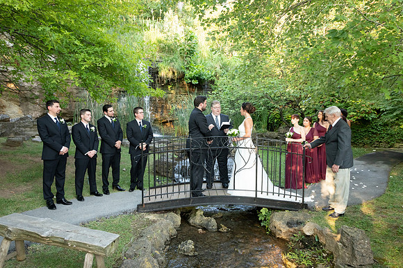 IMG-1110