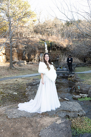 IMG-1809