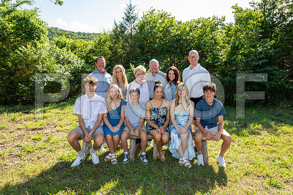 IMG-3001