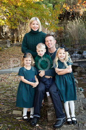 IMG-1713