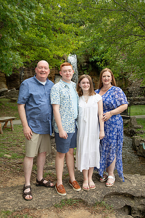 IMG-2556