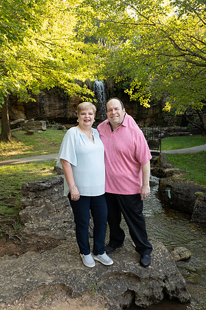 IMG_4261
