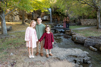 IMG-2594