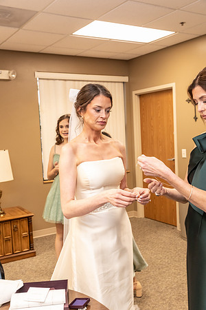 IMG_3234