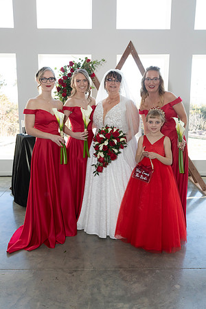 IMG-1852