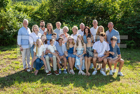 IMG-3089