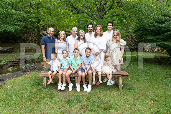 IMG-6227
