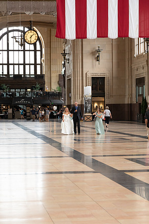 IMG-1168