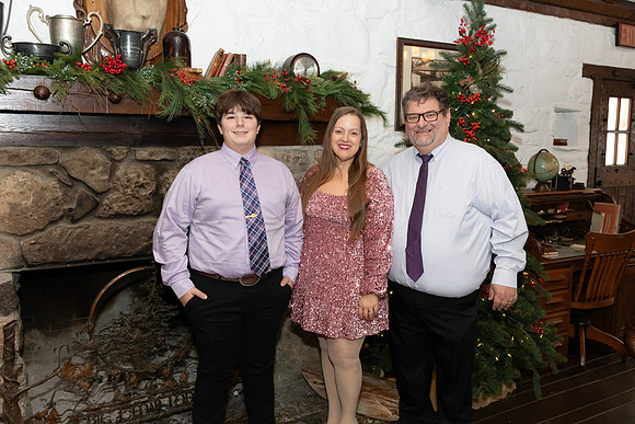 IMG--4734