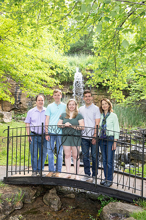 IMG-4724