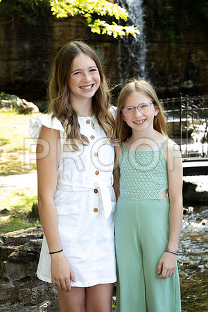 IMG-2592