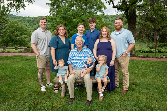 IMG-2964