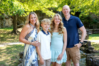 IMG-3027