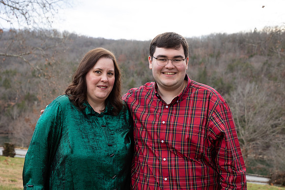 IMG--4849