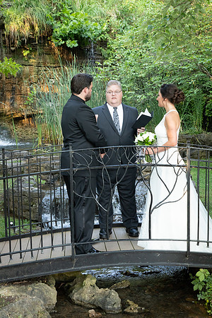 IMG-1113