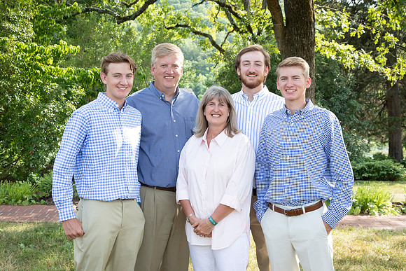 IMG-4836