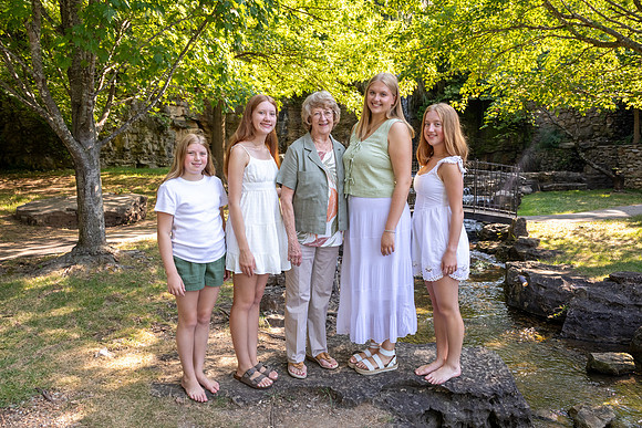 IMG-3215