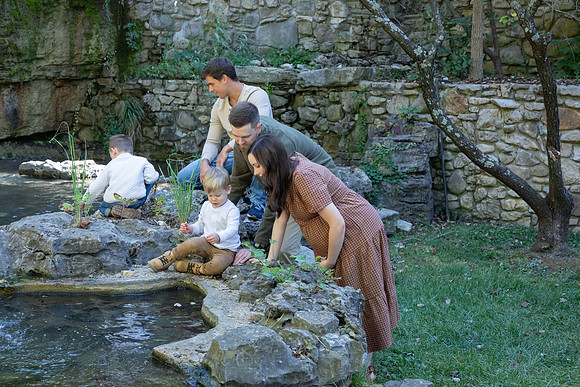 IMG-2751